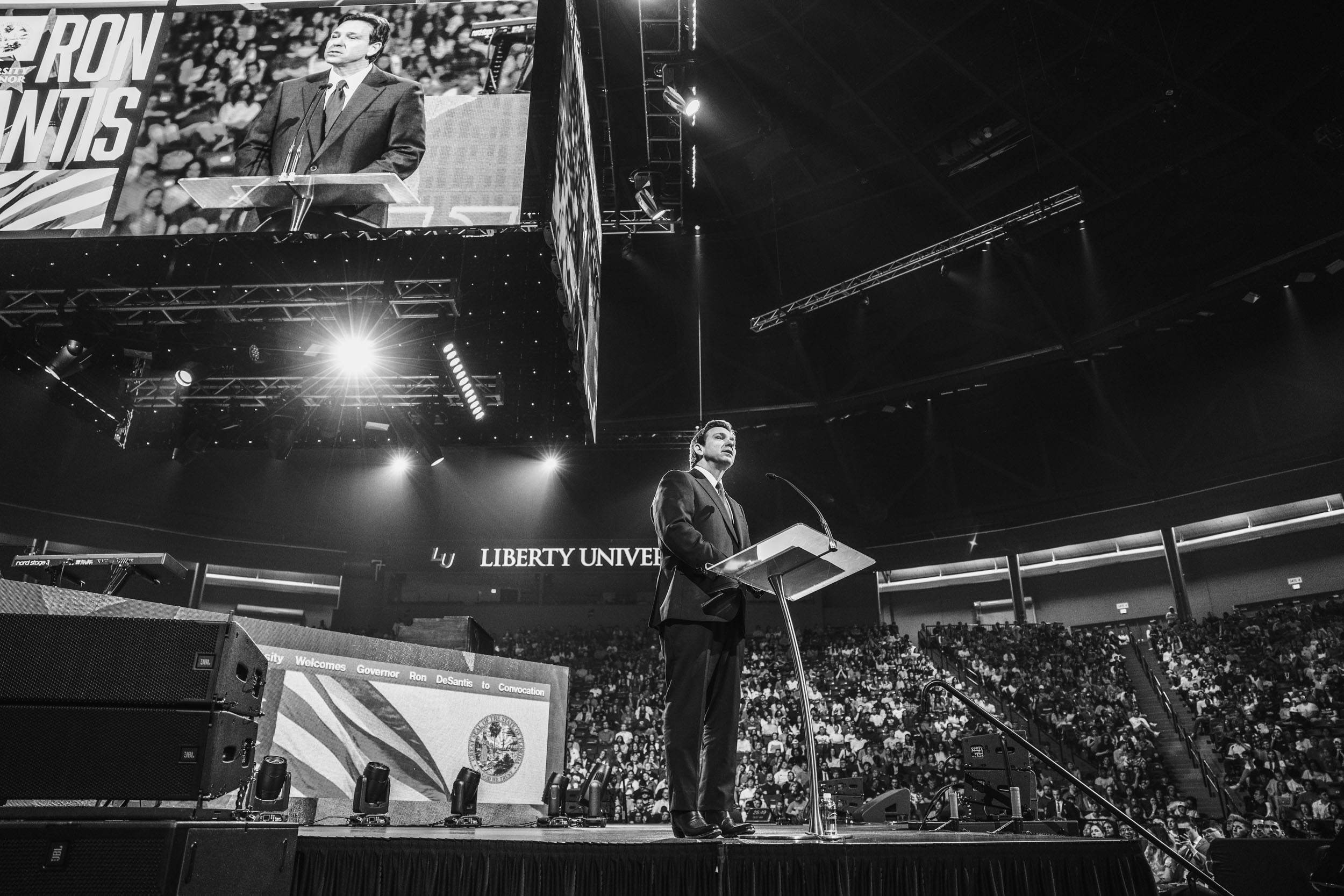 041423_DeSantis_Liberty_055