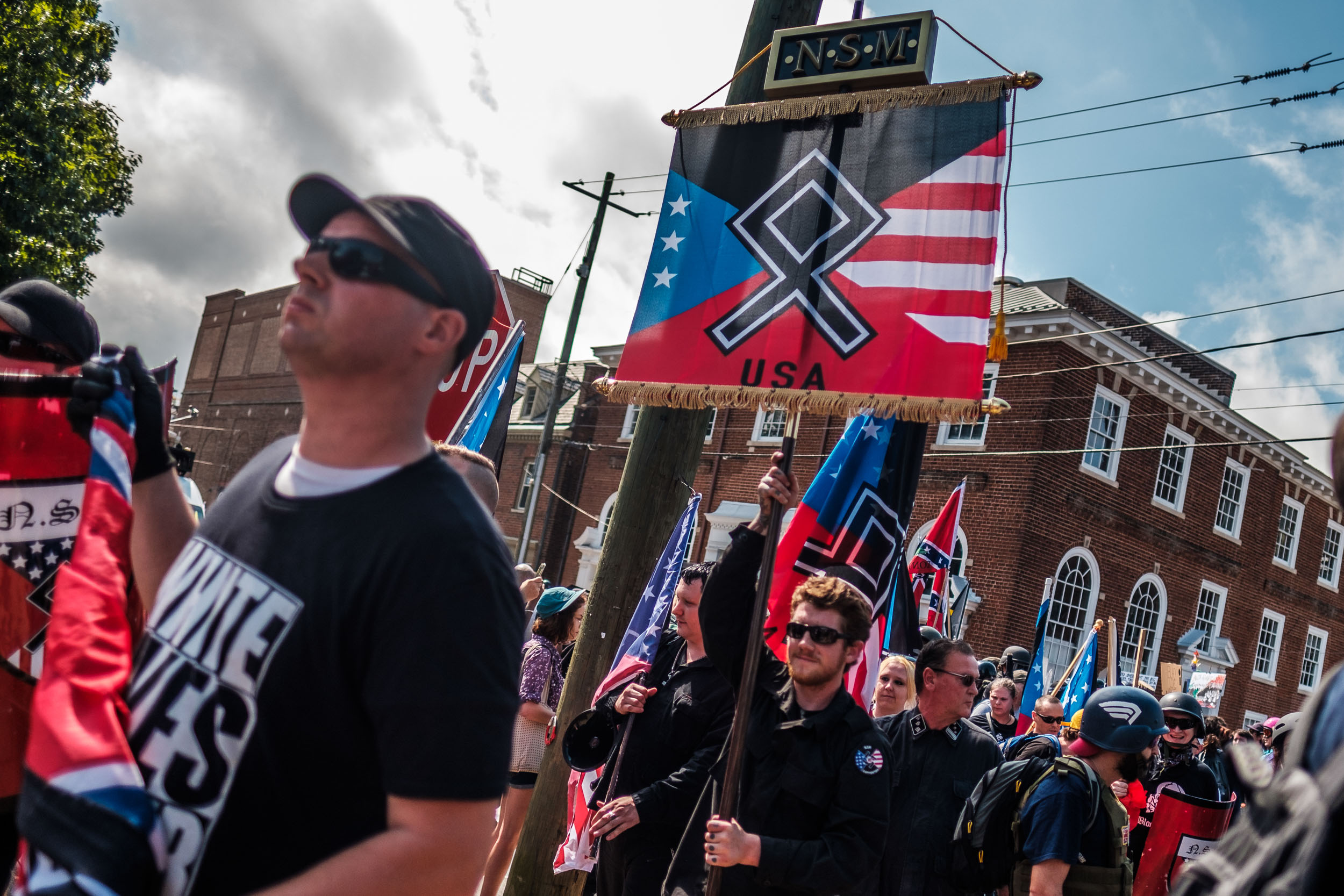 081217_Cville_085