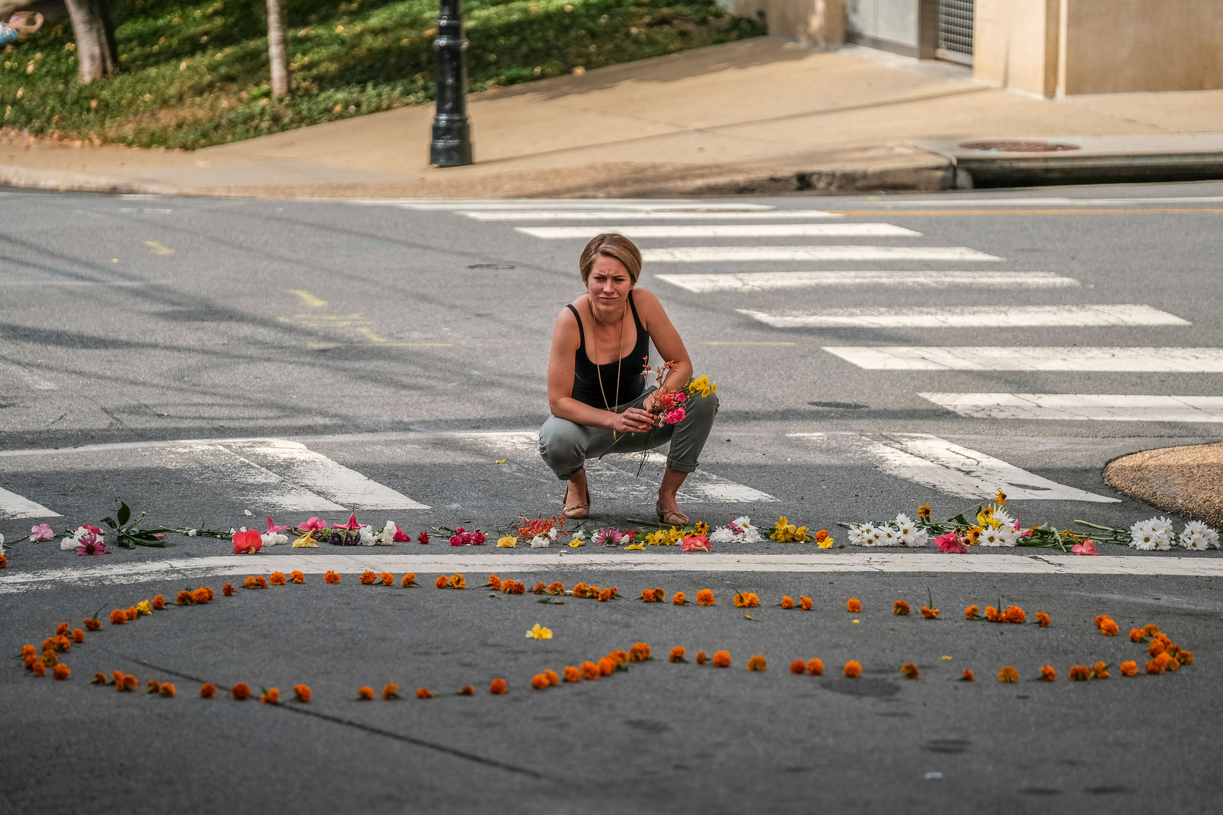 081317_Cville_125