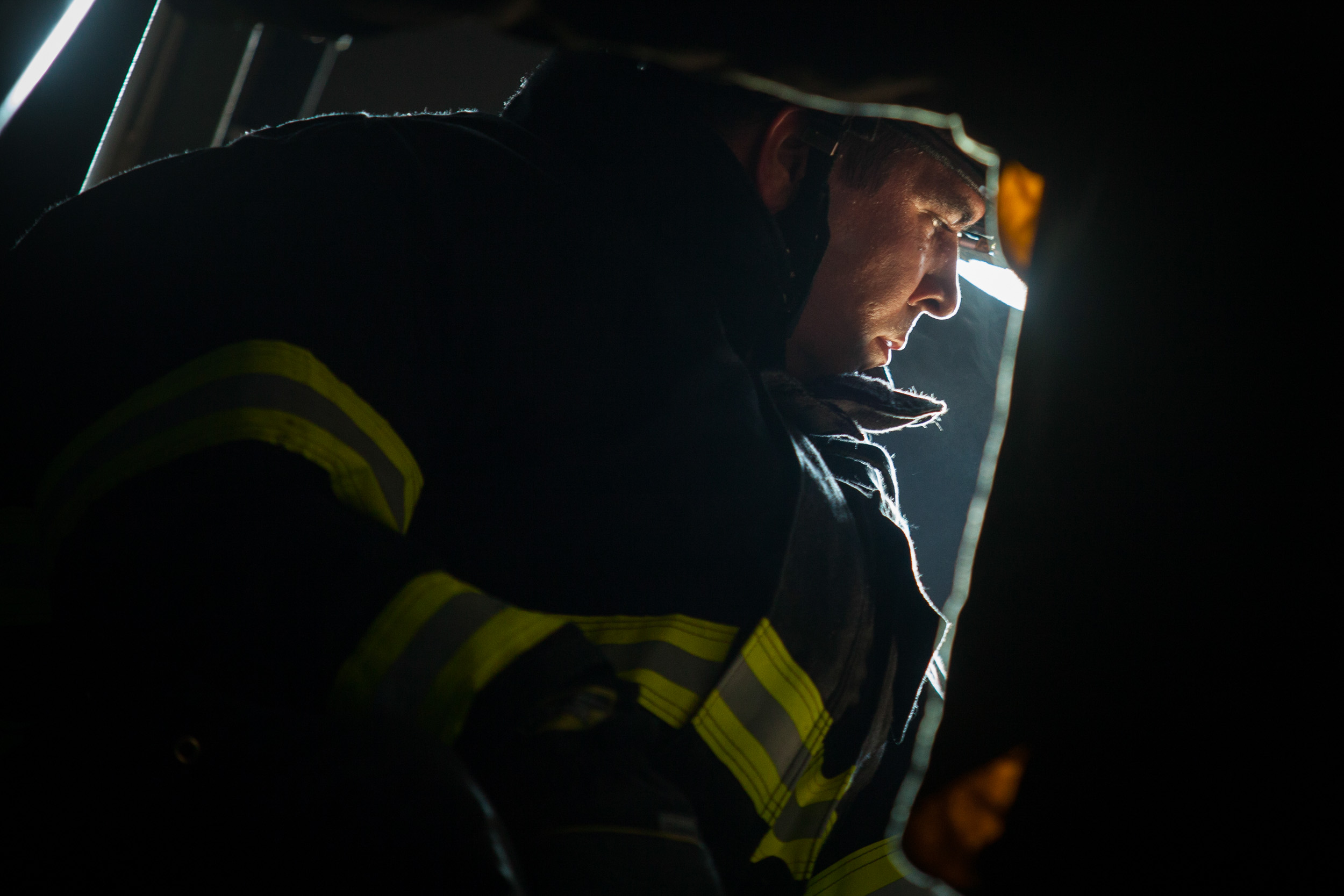 083116_CFD_109