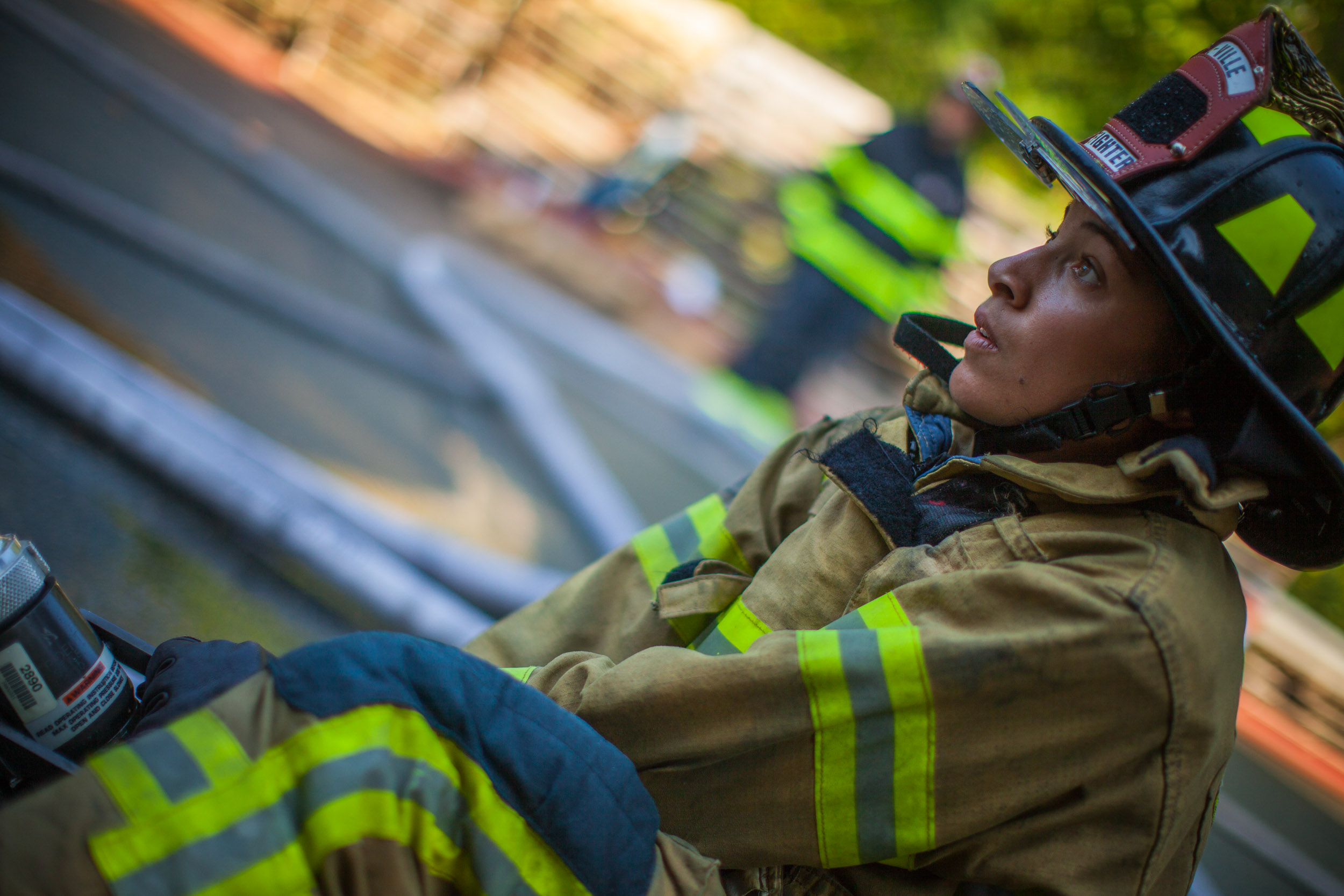 083116_CFD_575
