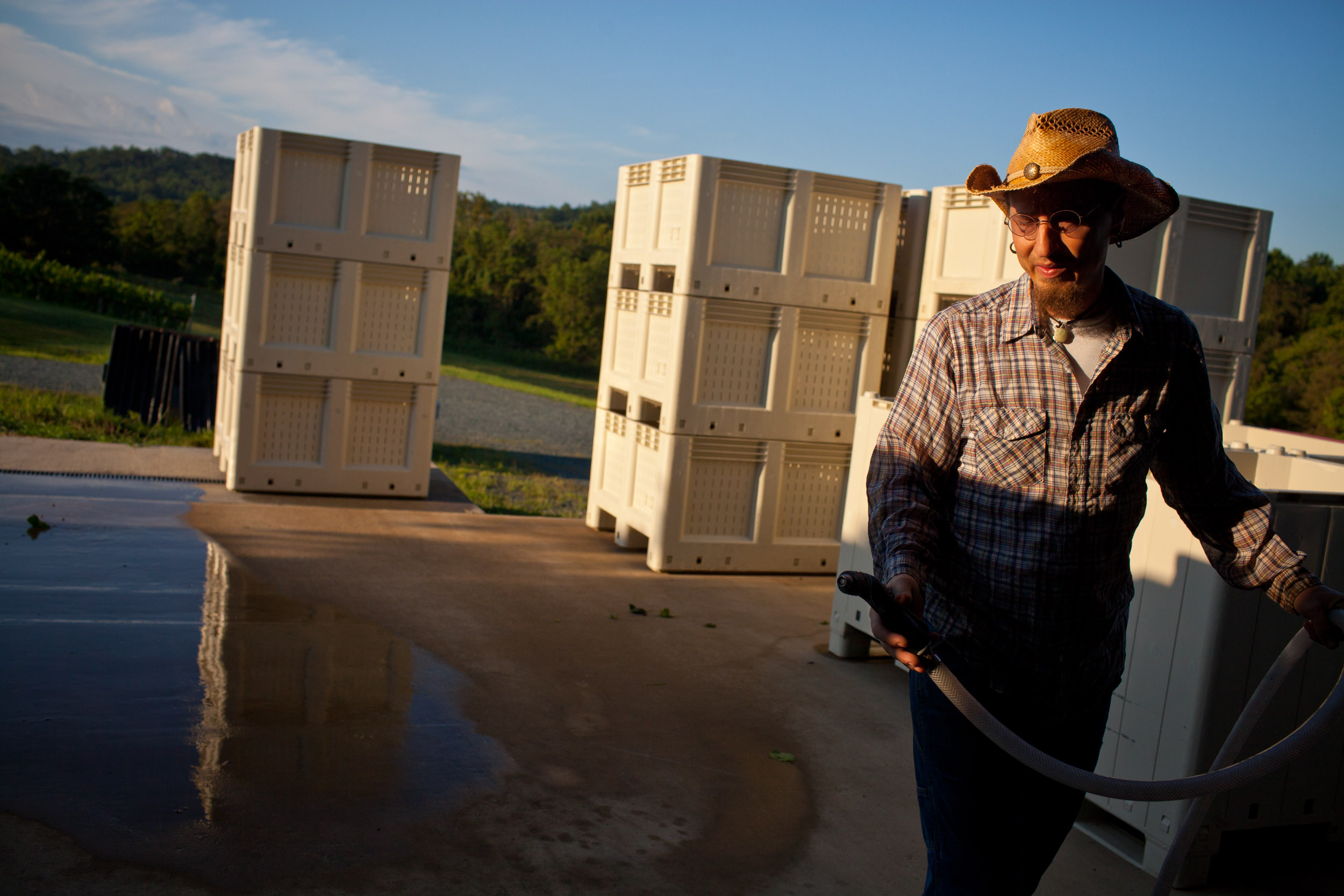 Agriculture_64.JPG
