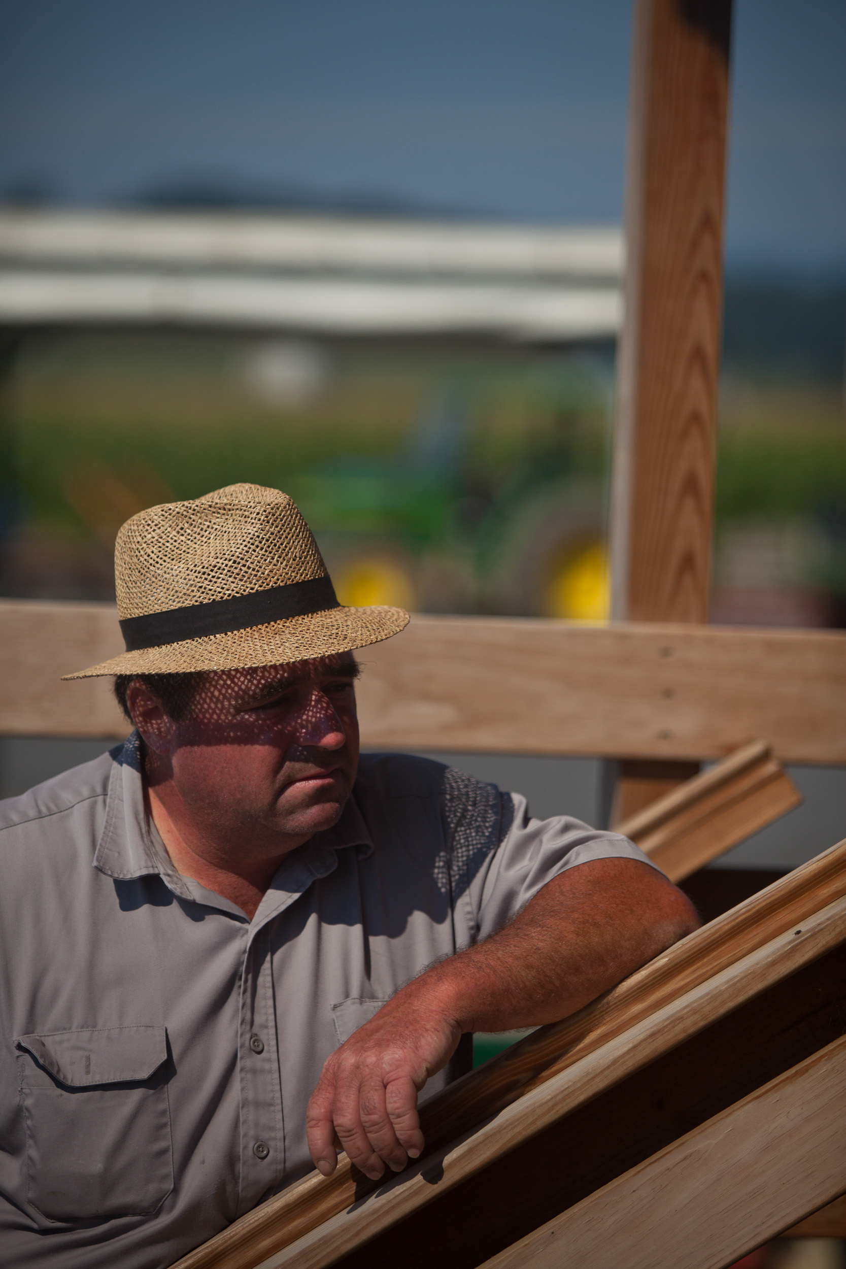 Agriculture_70.JPG