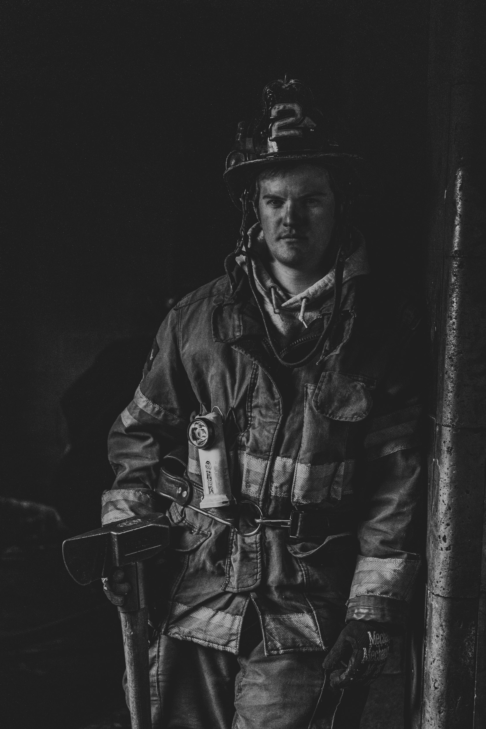 Cadre_0002.JPG