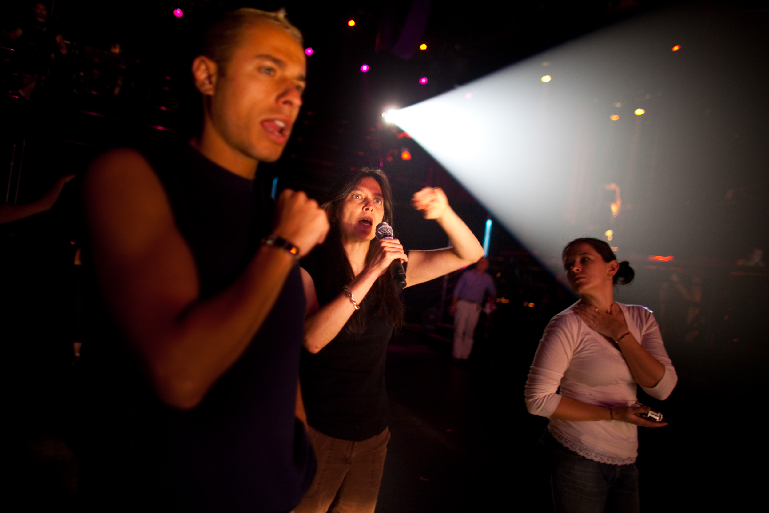 081909_Paulus_Diane_086.jpg