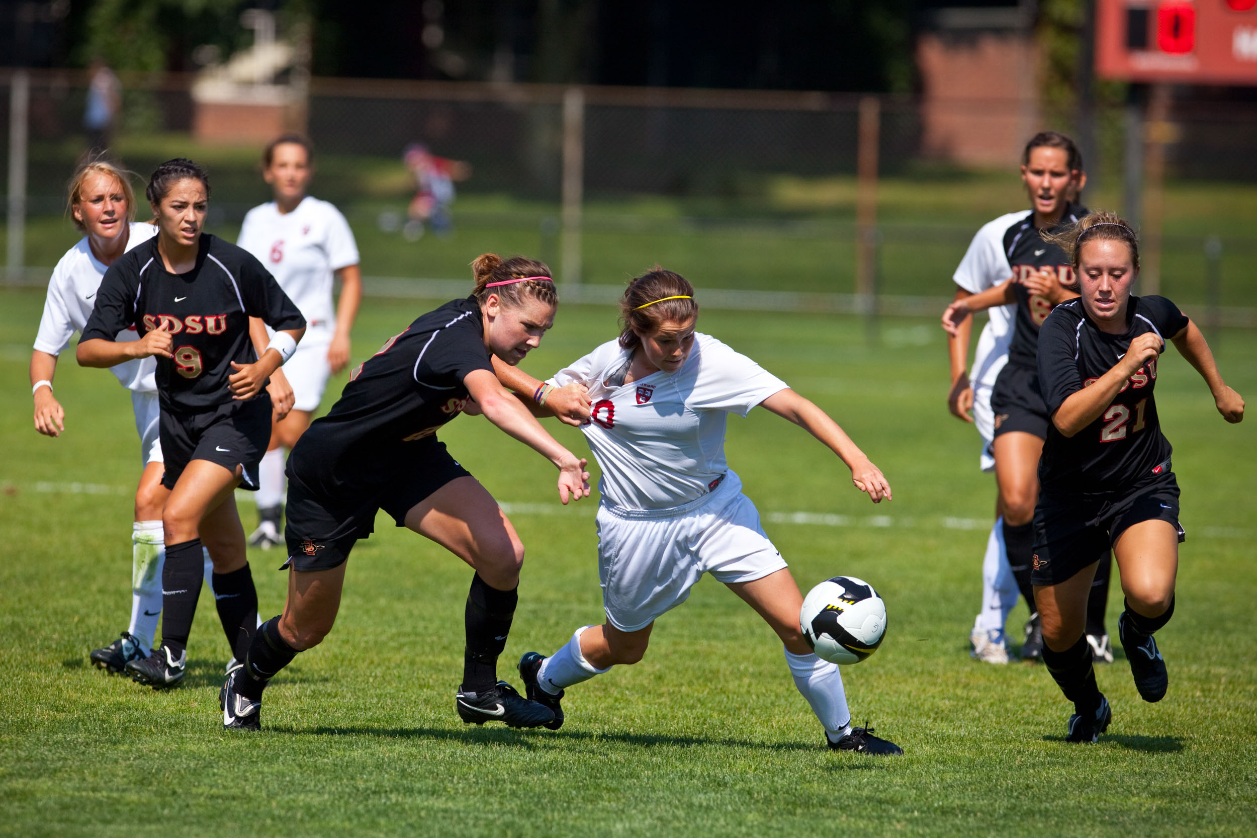 090409_W_Soccer_061.jpg
