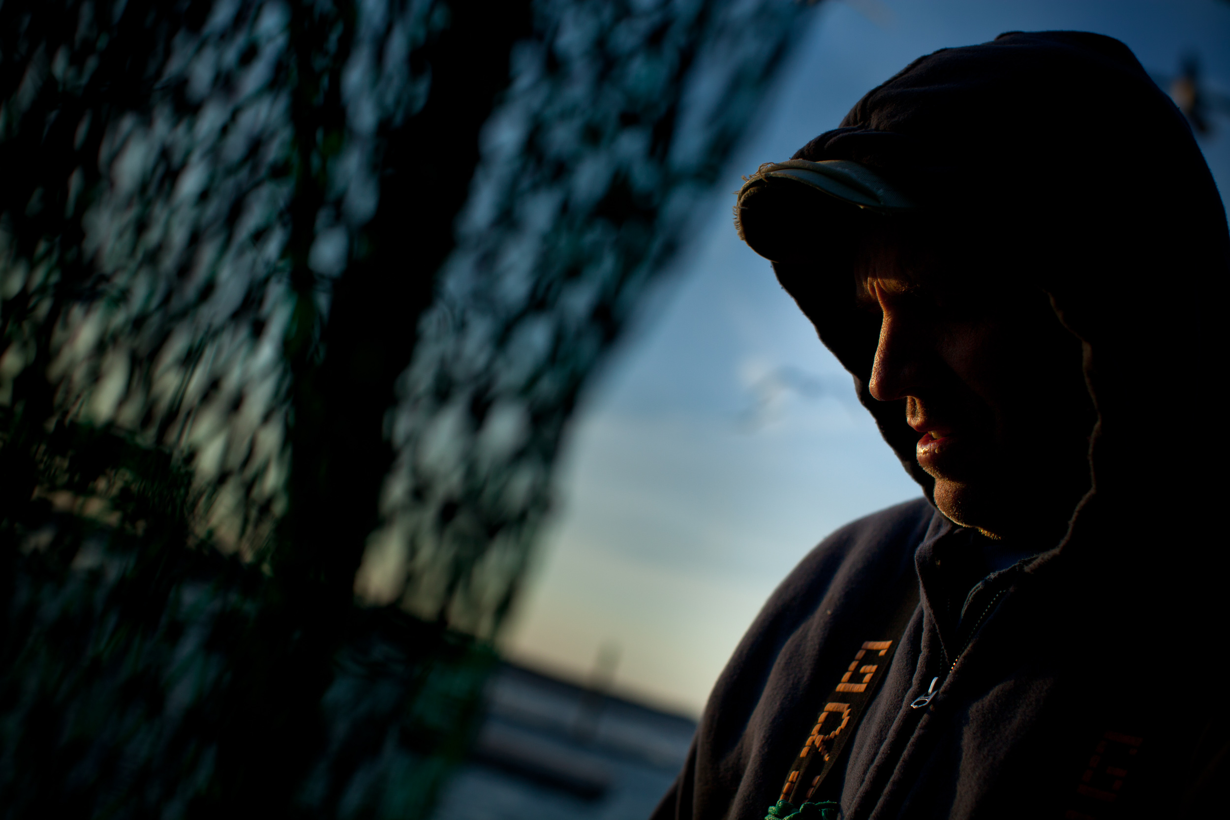 Portrait_03.JPG