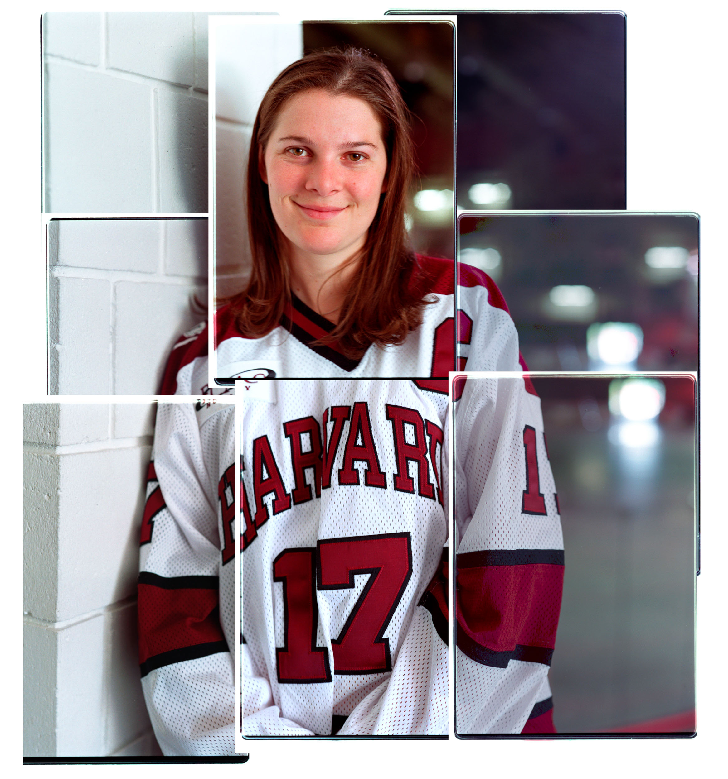 052003_Botterill_Jennifer_1