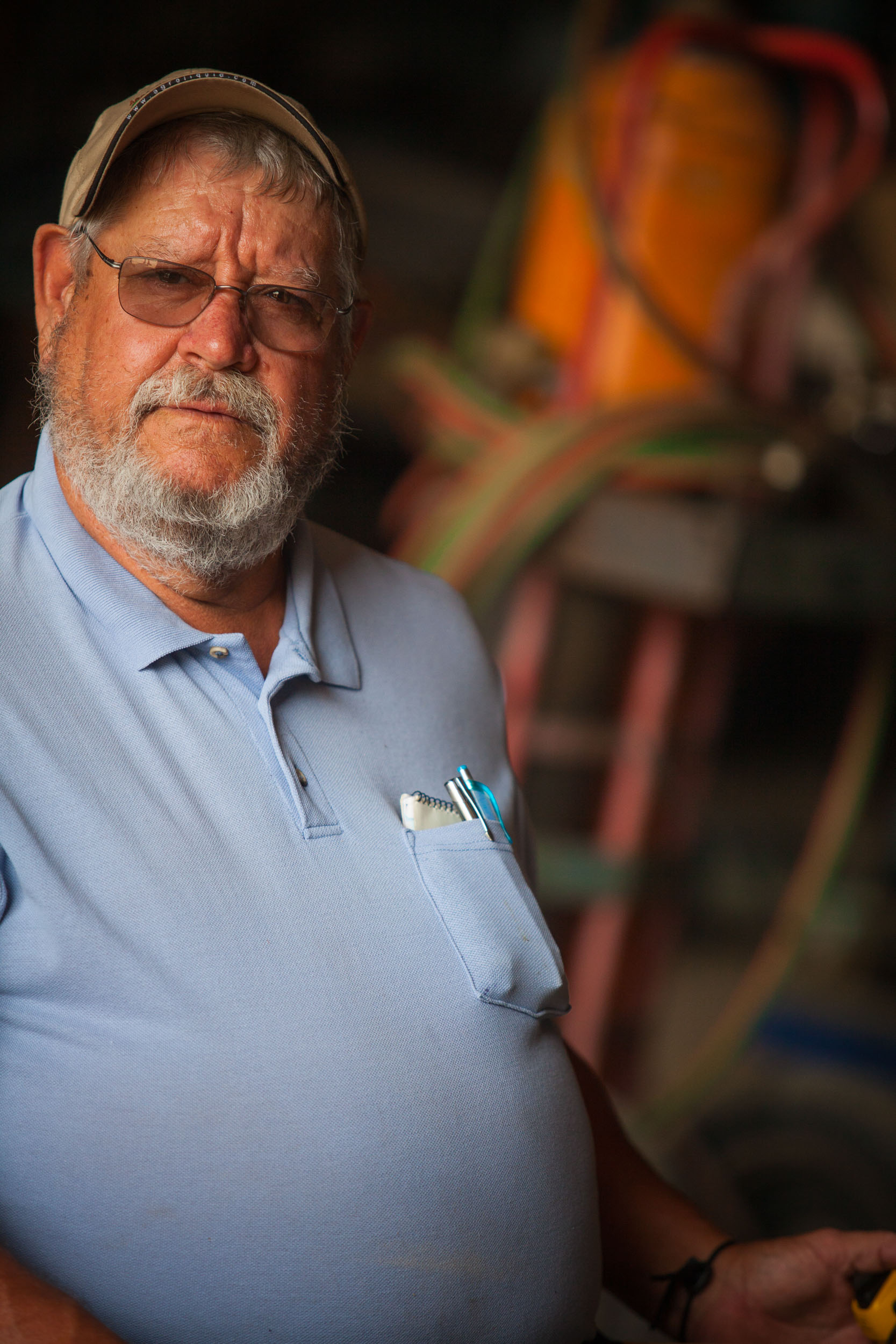 Portrait_25.JPG