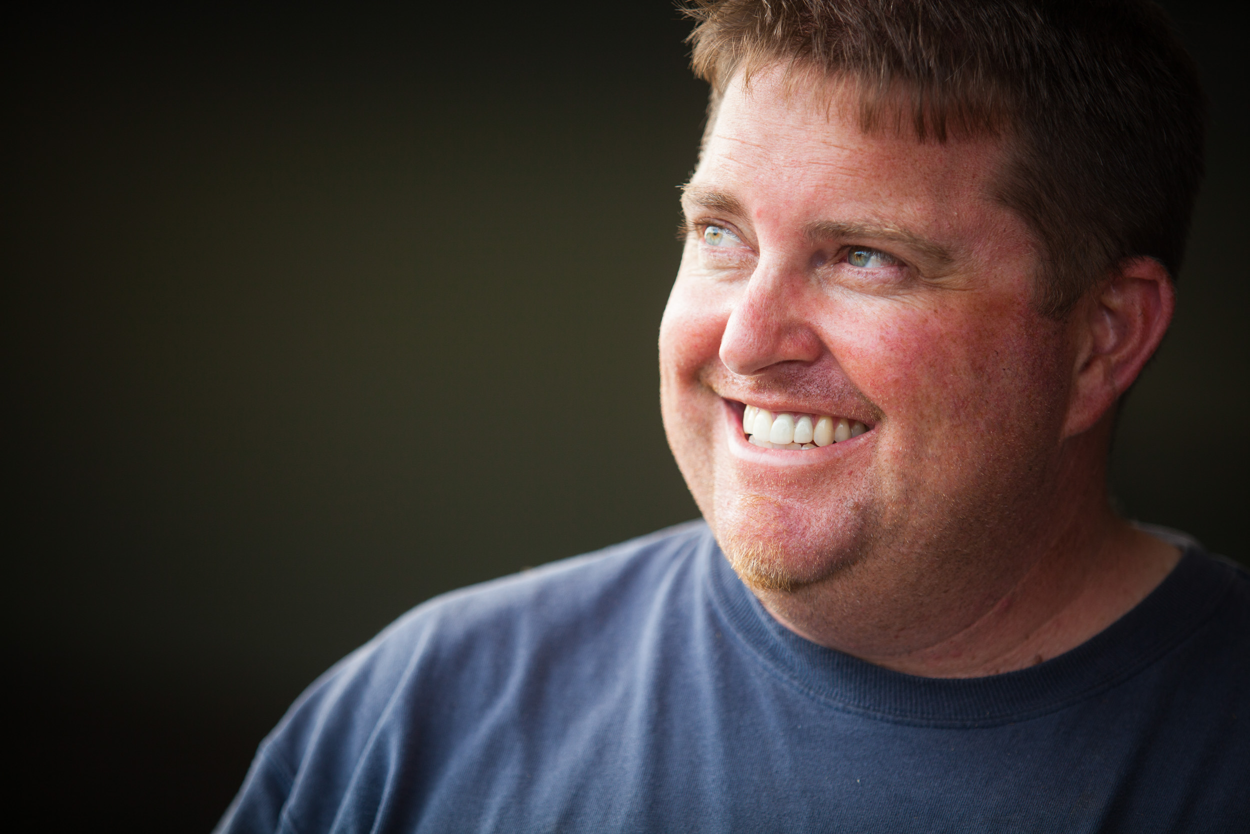 Portrait_28.JPG