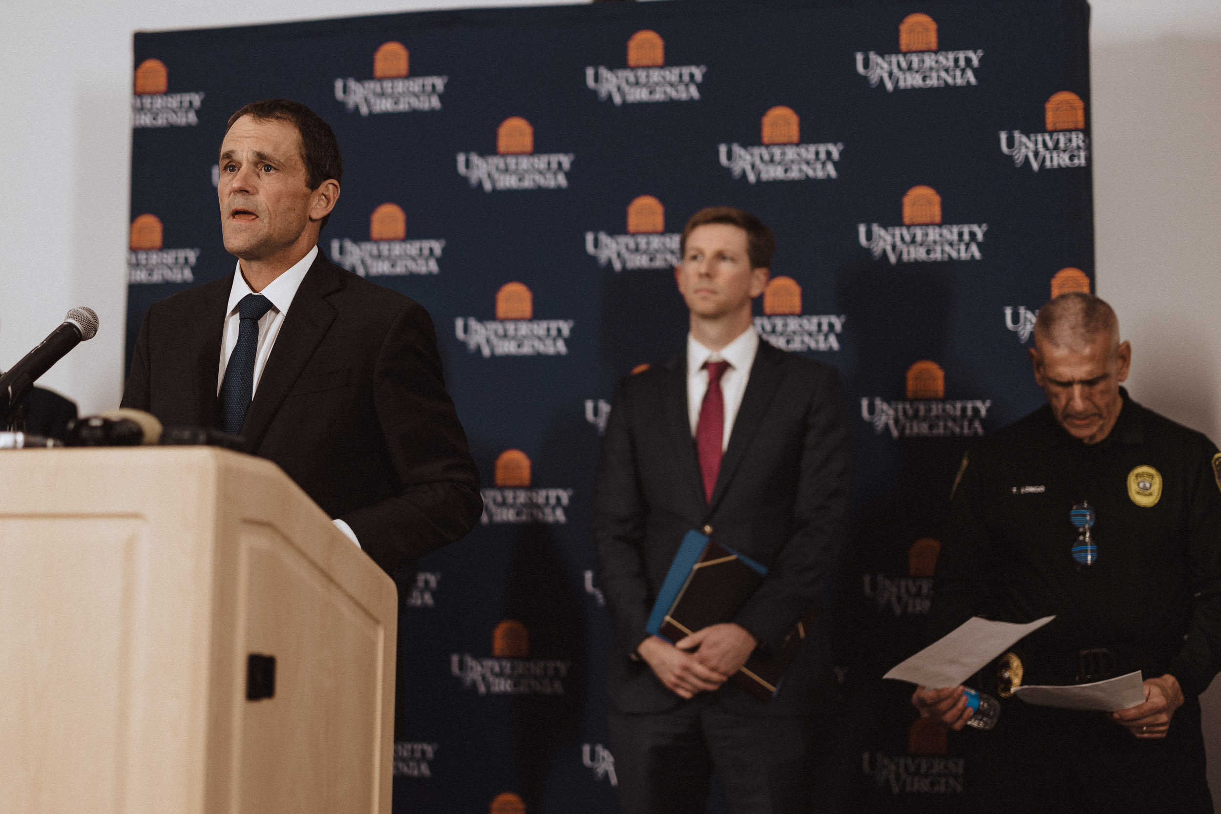 UVA_VA_Mag_10